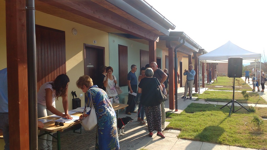 IMG 20180810 174928327 1