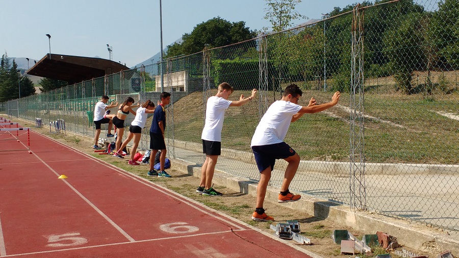 IMG 20180822 105837022