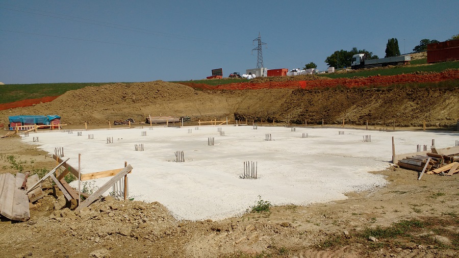 IMG 20180822 111355464