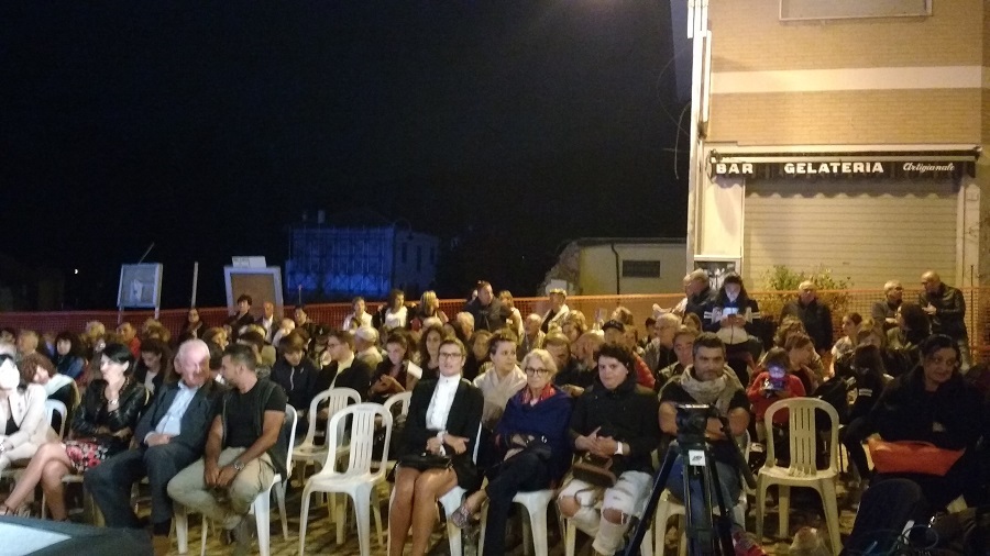 IMG 20180823 215127865