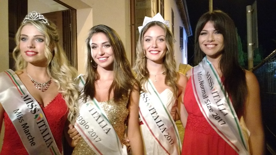 IMG 20180823 221310458 1