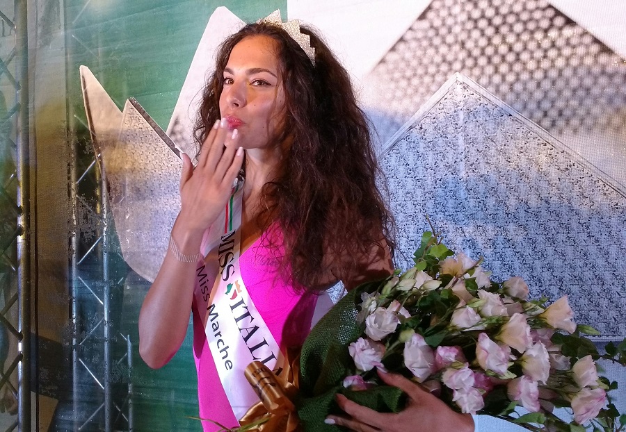 IMG 20180824 014644 1