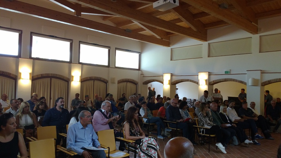 IMG 20180824 172409739