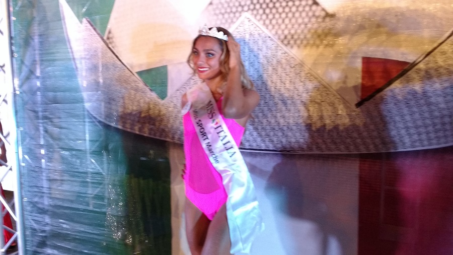 IMG 20180824 245159939