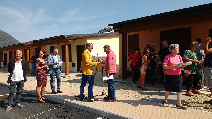 IMG 20180831 105450942