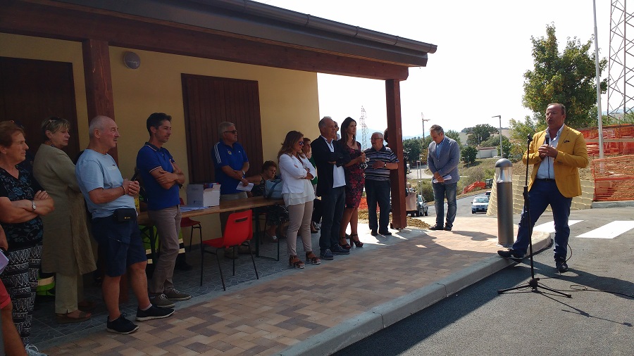 IMG 20180831 114637203