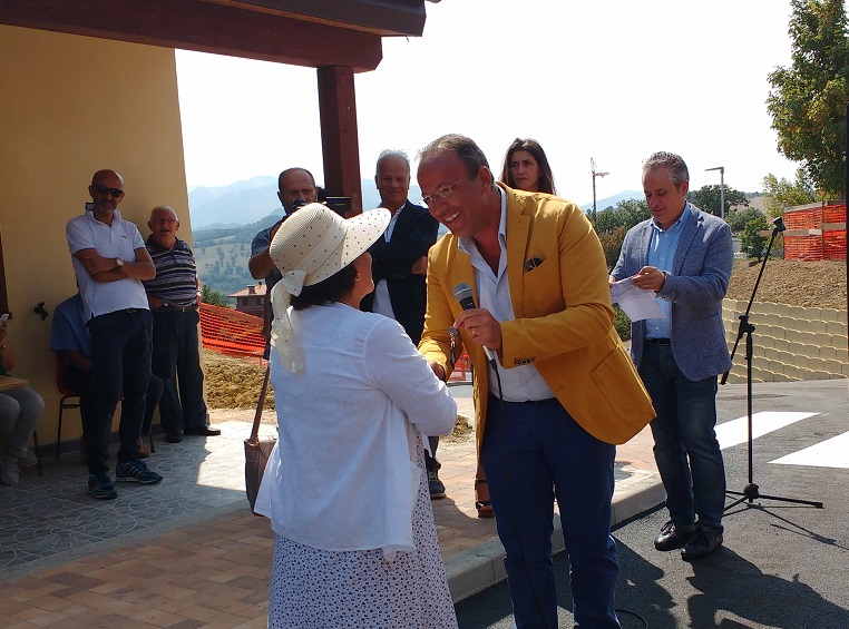 IMG 20180831 115324864