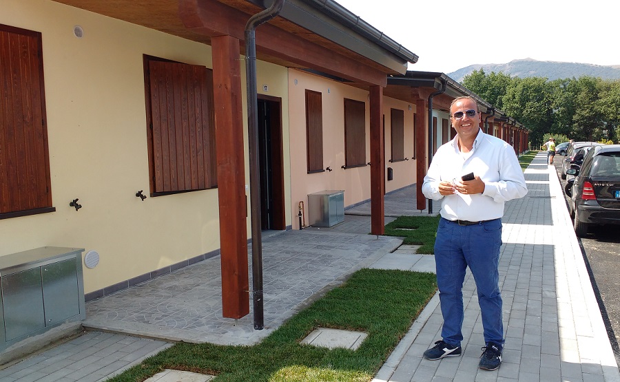 IMG 20180831 130251802 1