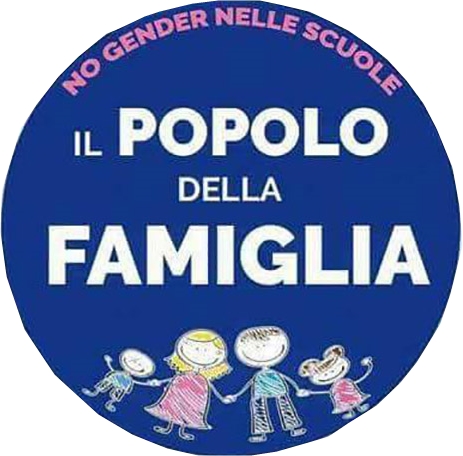 IlPopolodellaFamiglia simbolo ok