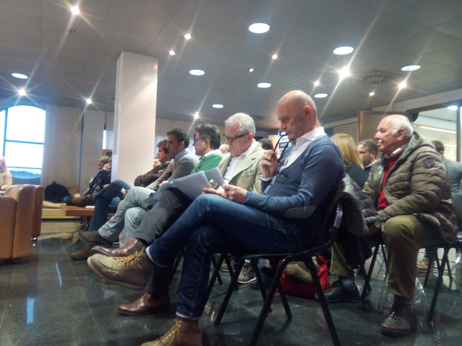 IncontroSaeCamerino 3