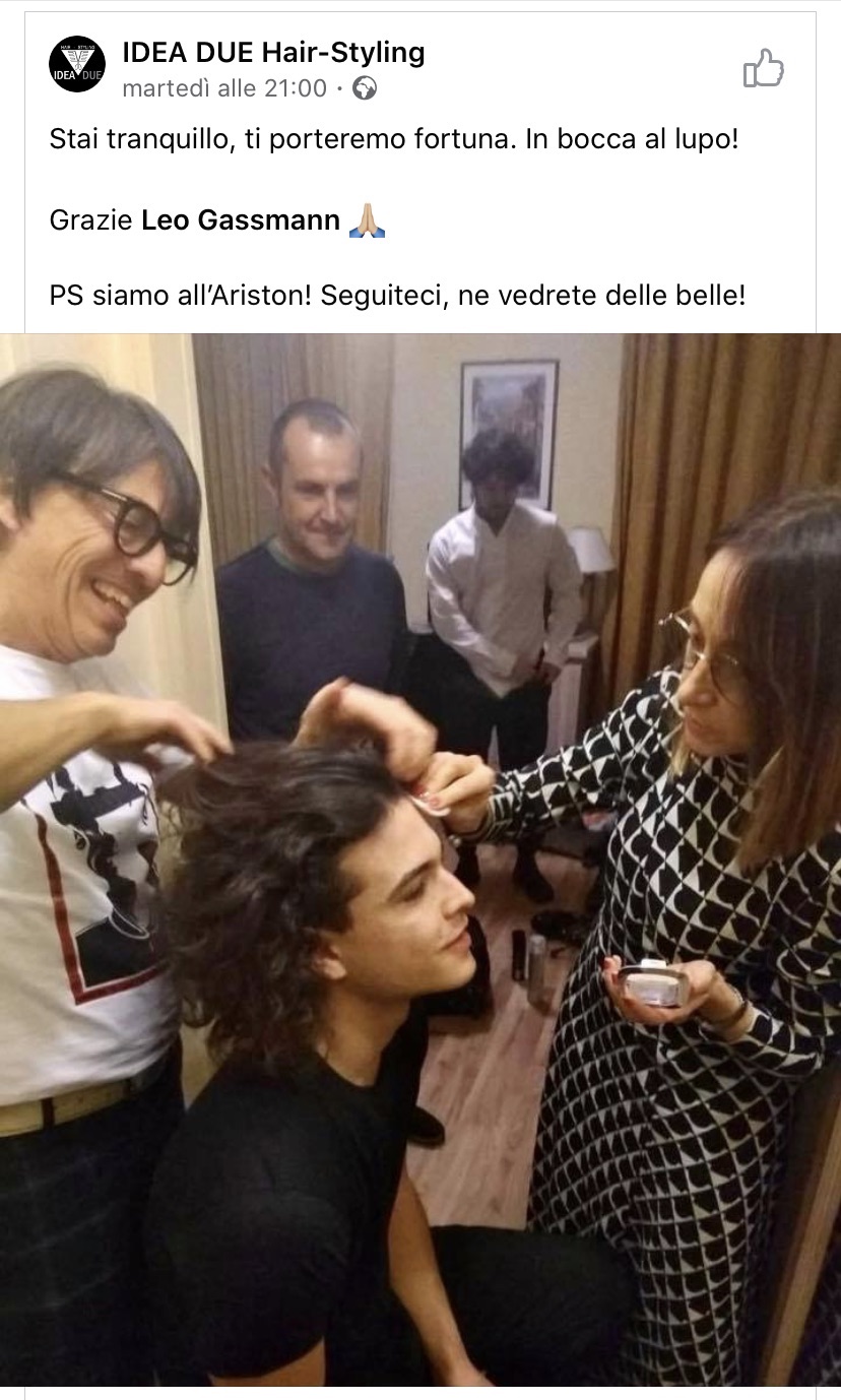 Istantanea schermo 2020 02 07 22.05.05