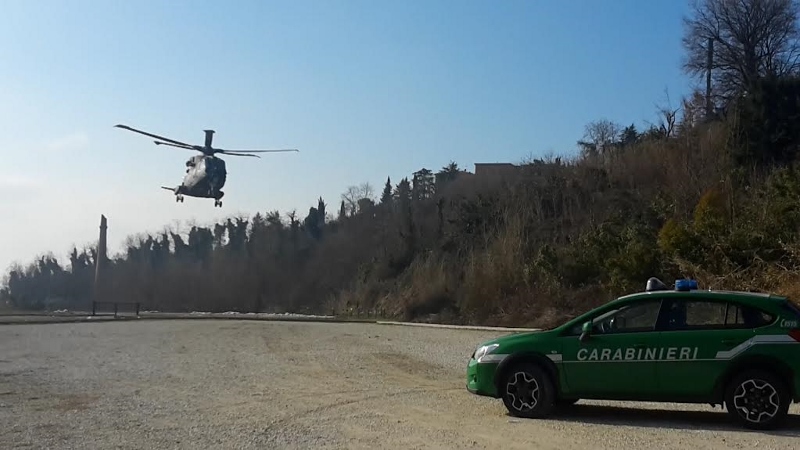 Partenza elicottero 800x450