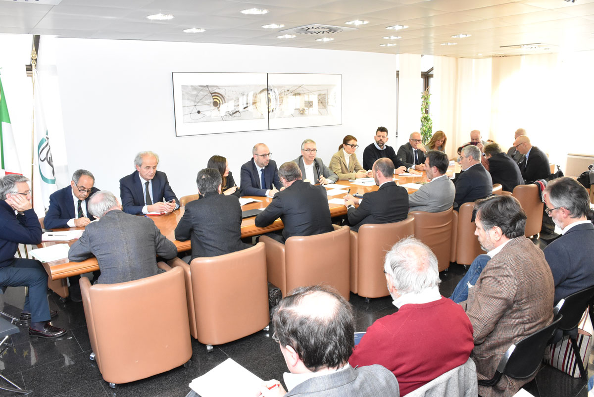 PattoPerLoSviluppo 02