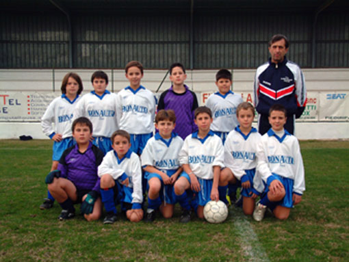 Pulcini A 2003.04