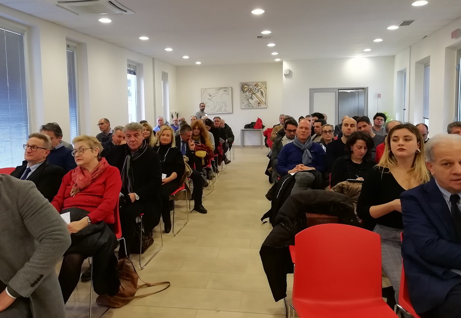 Sal 2riunione sindaci