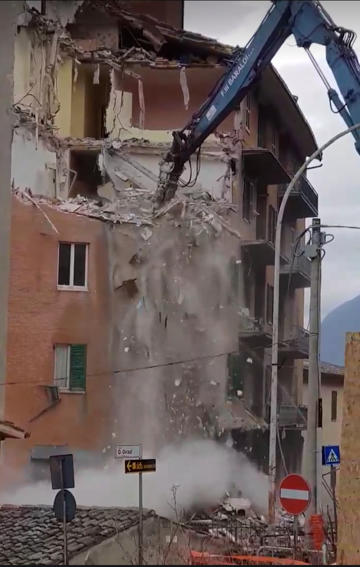 Screenshot 20180111 215657