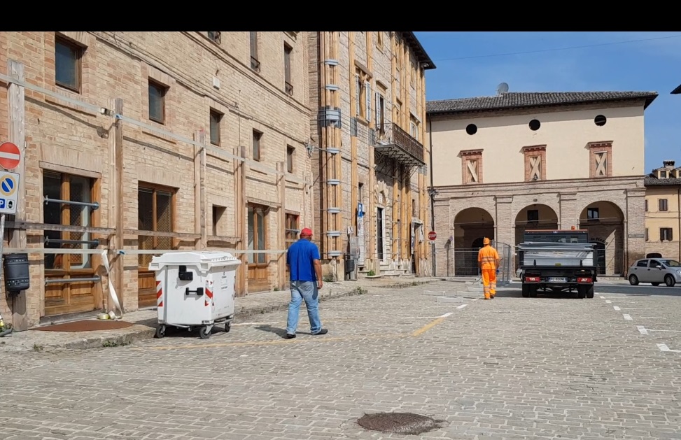 Screenshot 20180804 122700 Video Player