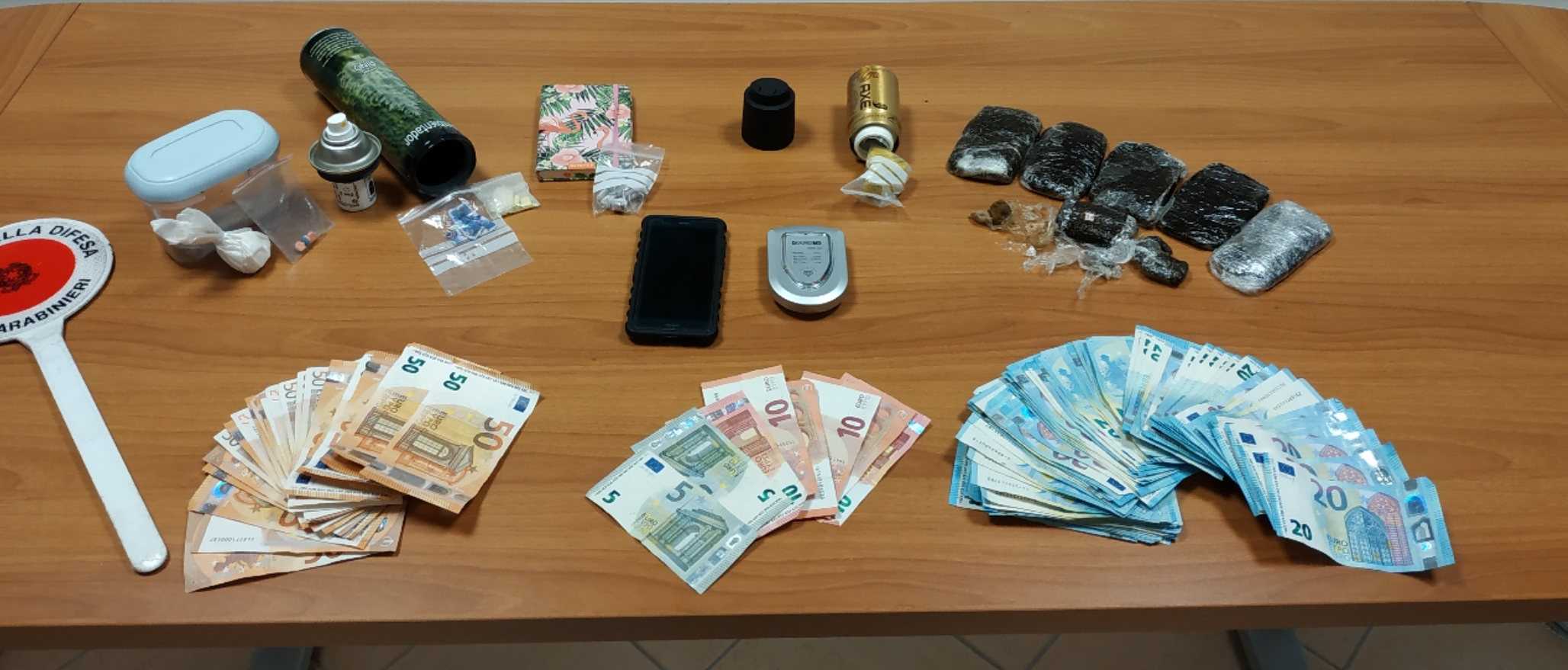 Screenshot 20190131 101105 Gmail