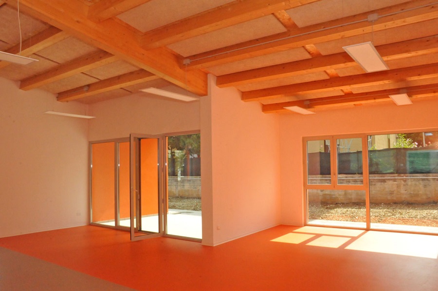 ScuolaMaternaFabriano 02