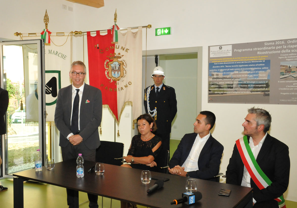 ScuolaMaternaFabriano 04