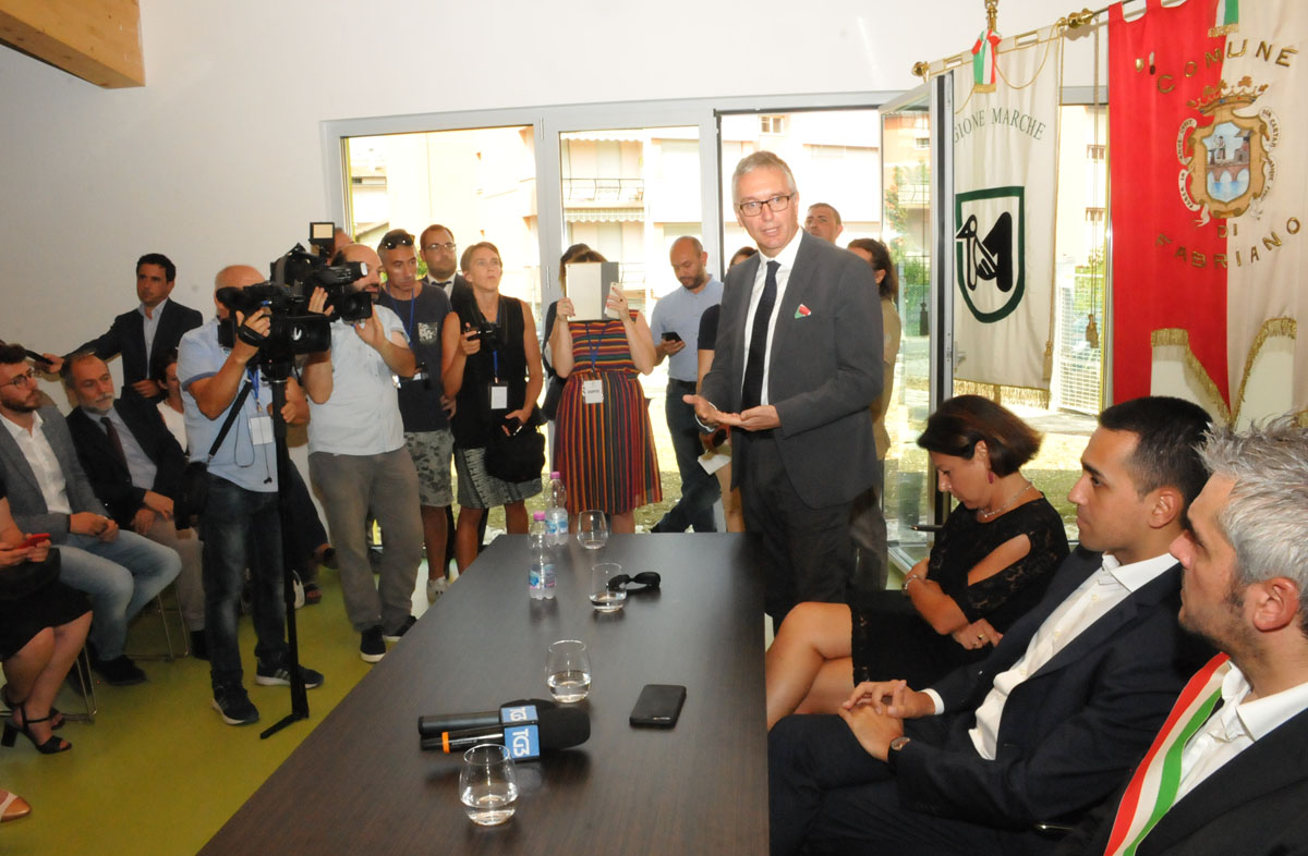 ScuolaMaternaFabriano 06