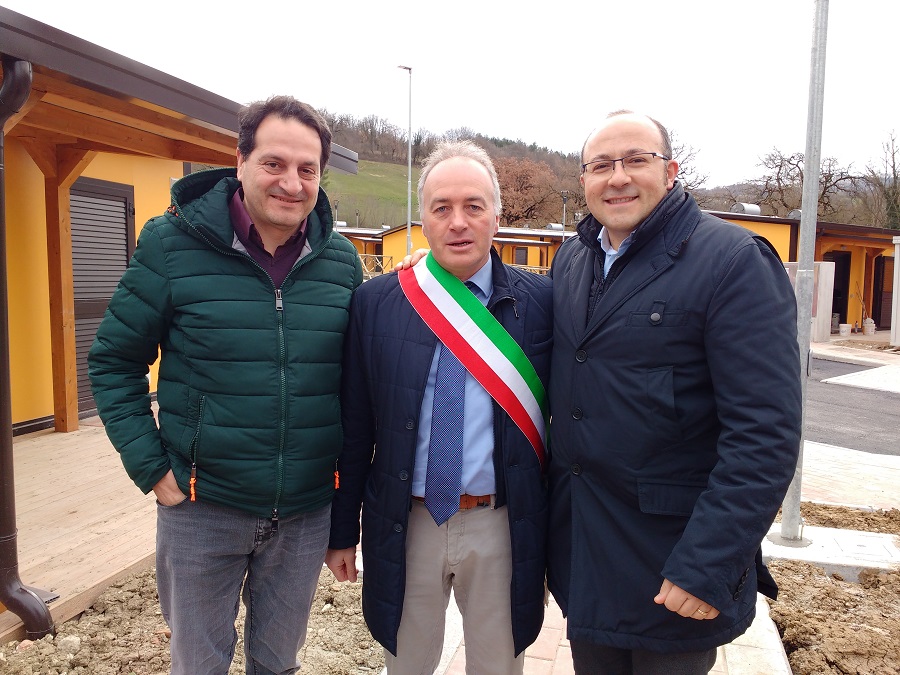 Valfornace Sabbatini