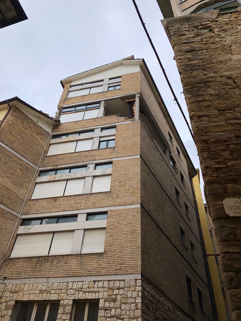 WhatsApp Image 2018 04 11 at 13.45.18