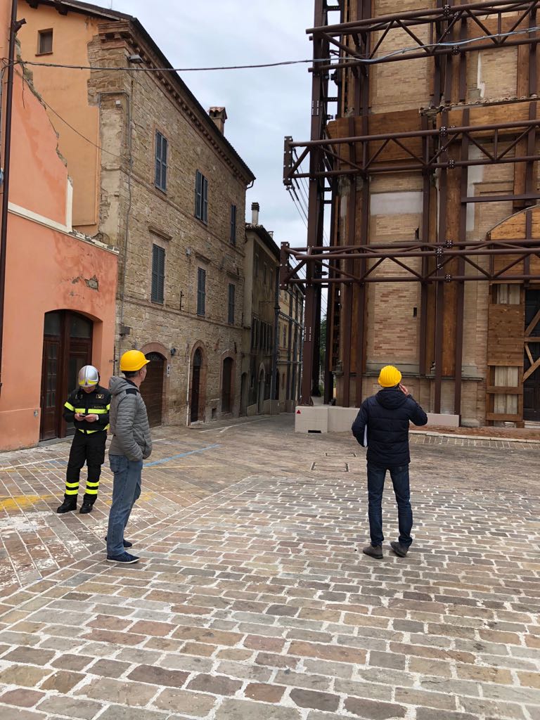 WhatsApp Image 2018 04 11 at 13.45.18 4