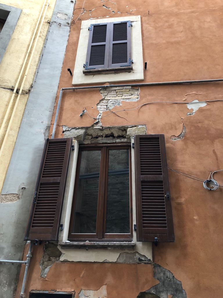 WhatsApp Image 2018 04 11 at 13.45.18 5