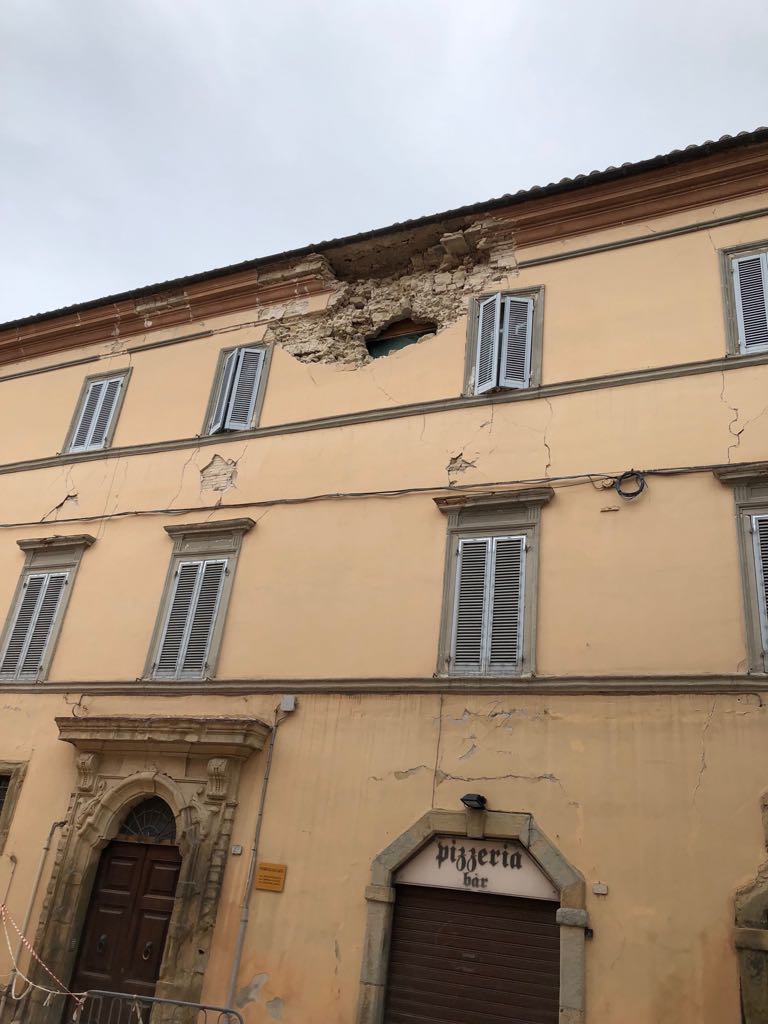 WhatsApp Image 2018 04 11 at 13.45.18 7