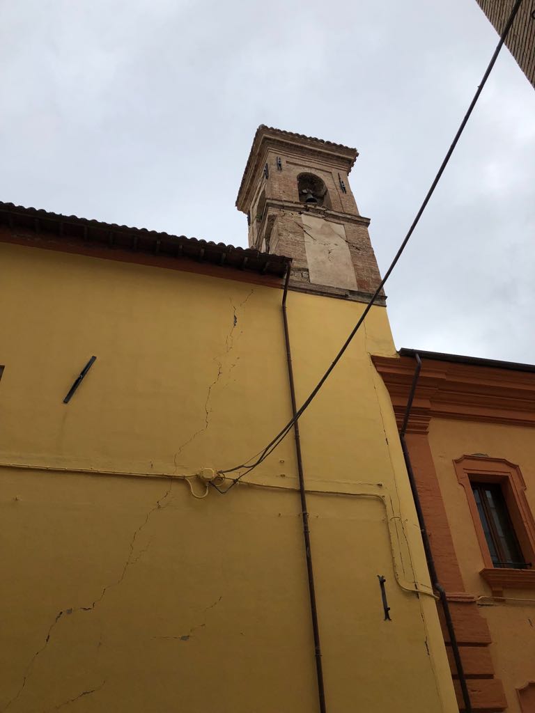 WhatsApp Image 2018 04 11 at 13.46.10