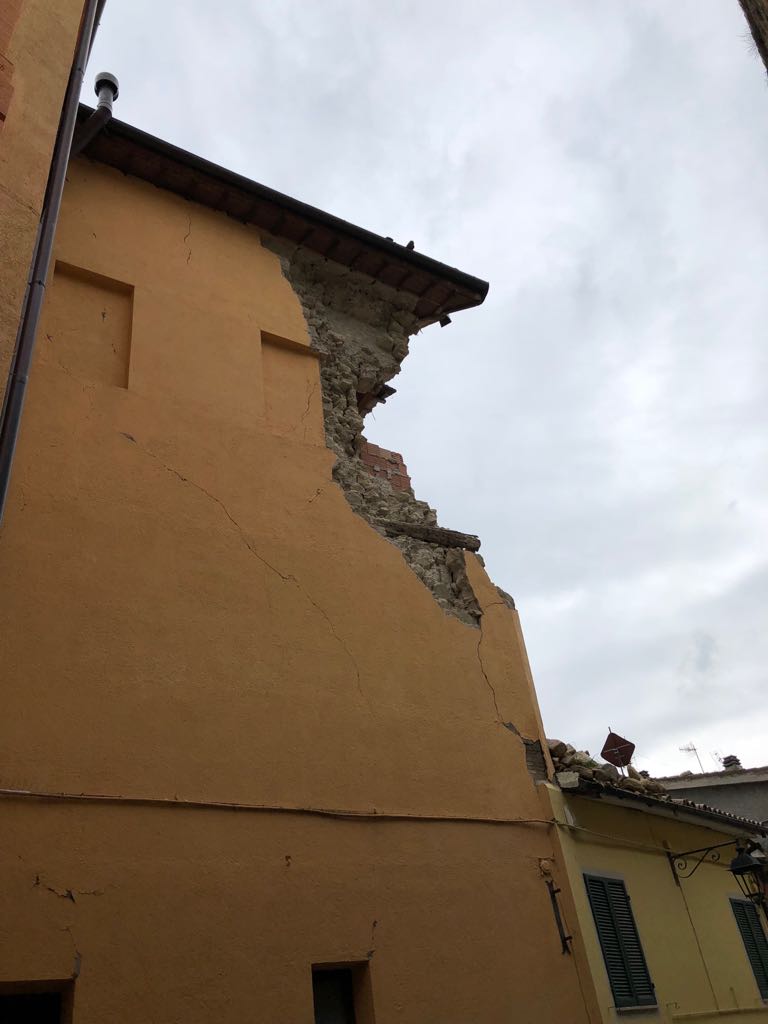 WhatsApp Image 2018 04 11 at 13.46.11