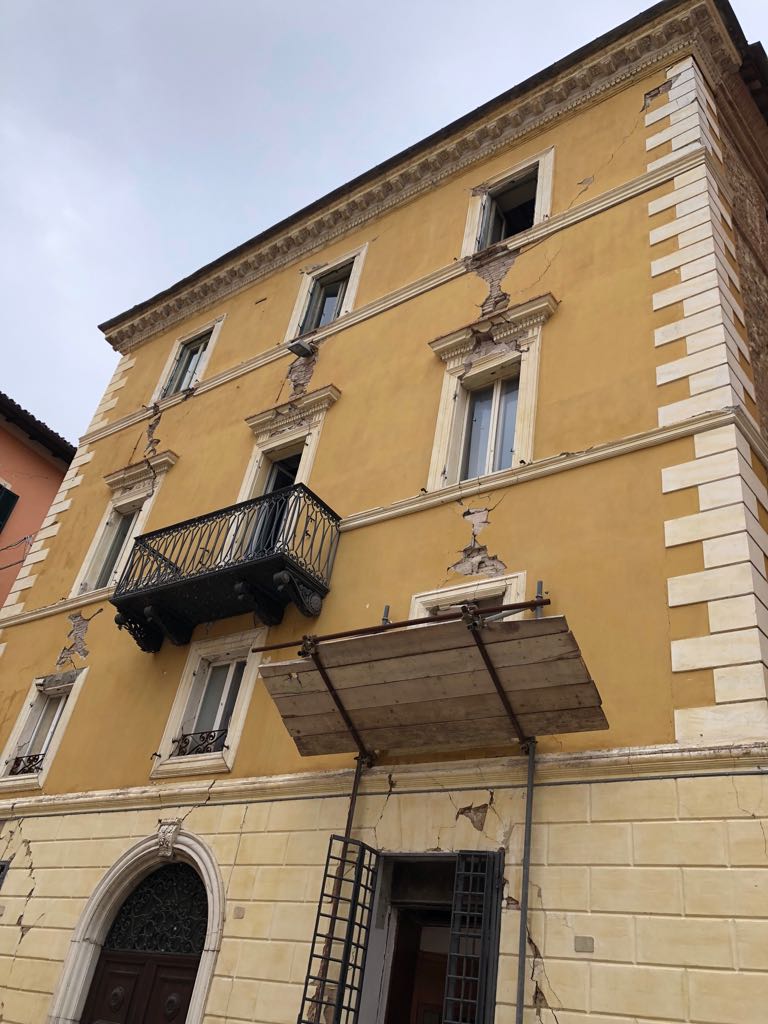 WhatsApp Image 2018 04 11 at 13.46.12 3