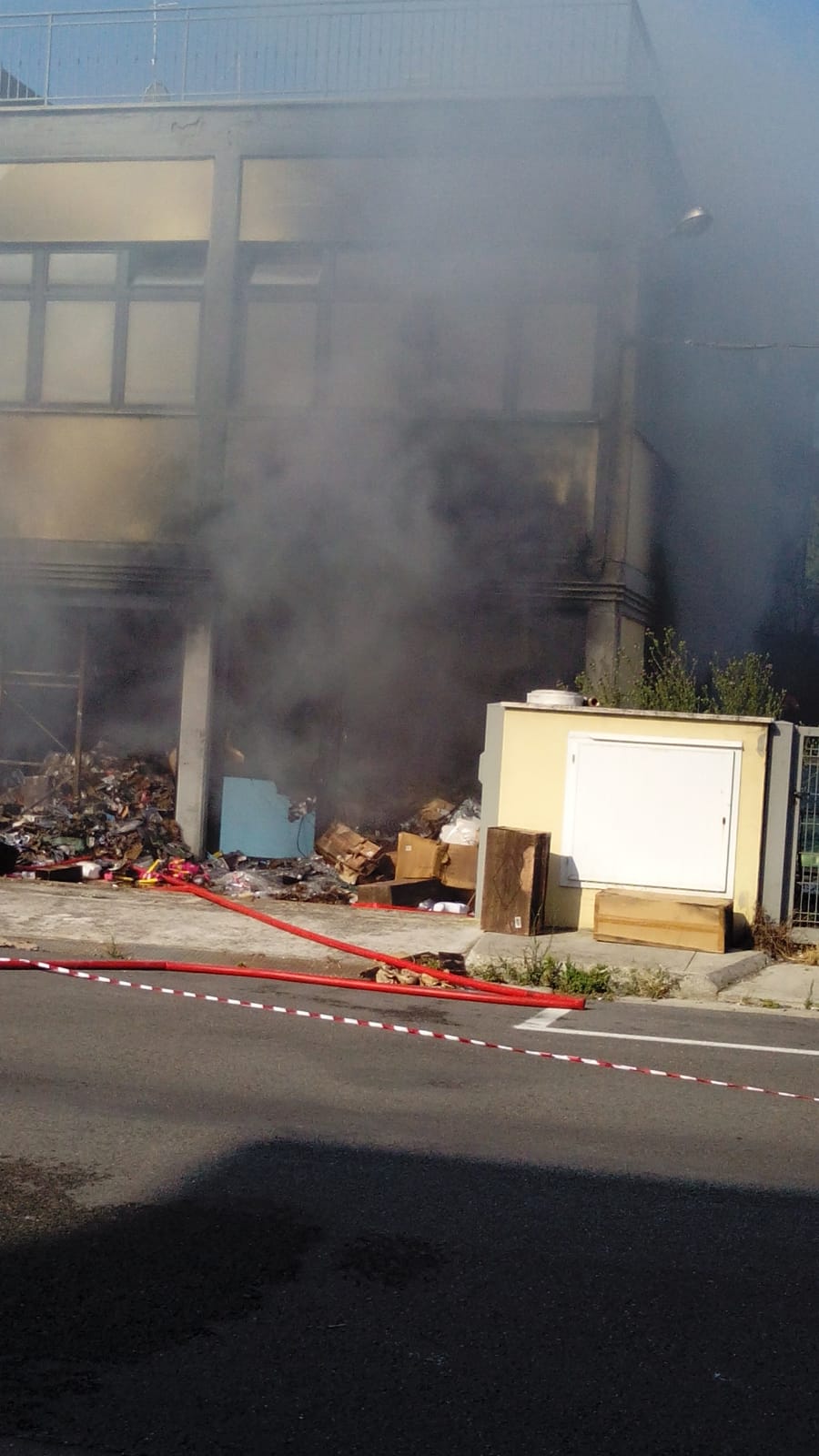 WhatsApp Image 2018 07 18 at 09.51.09