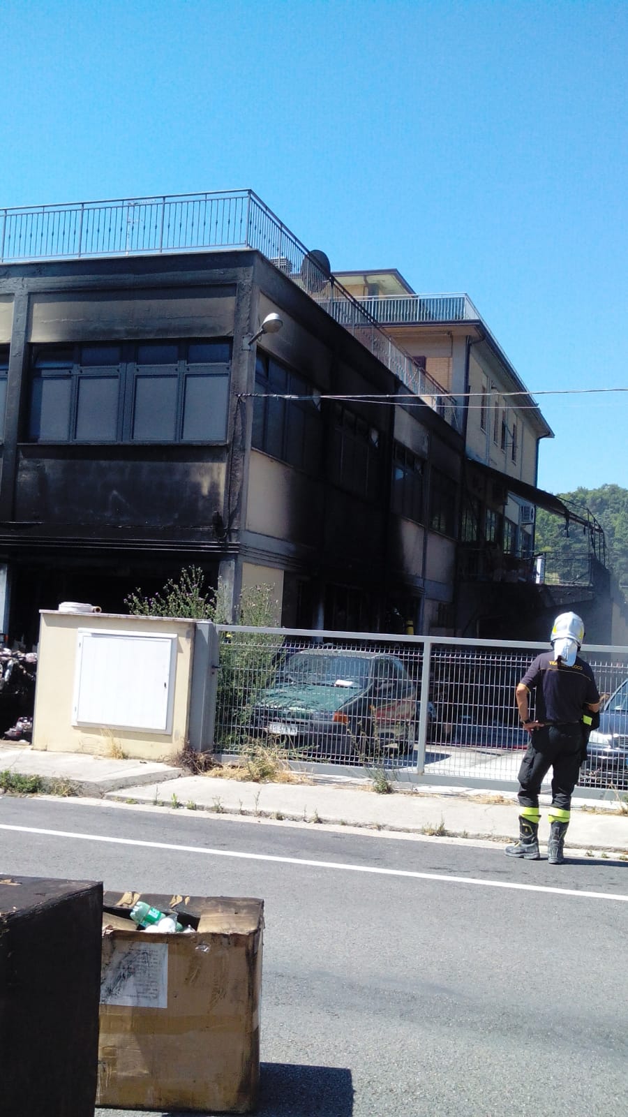 WhatsApp Image 2018 07 18 at 13.53.10