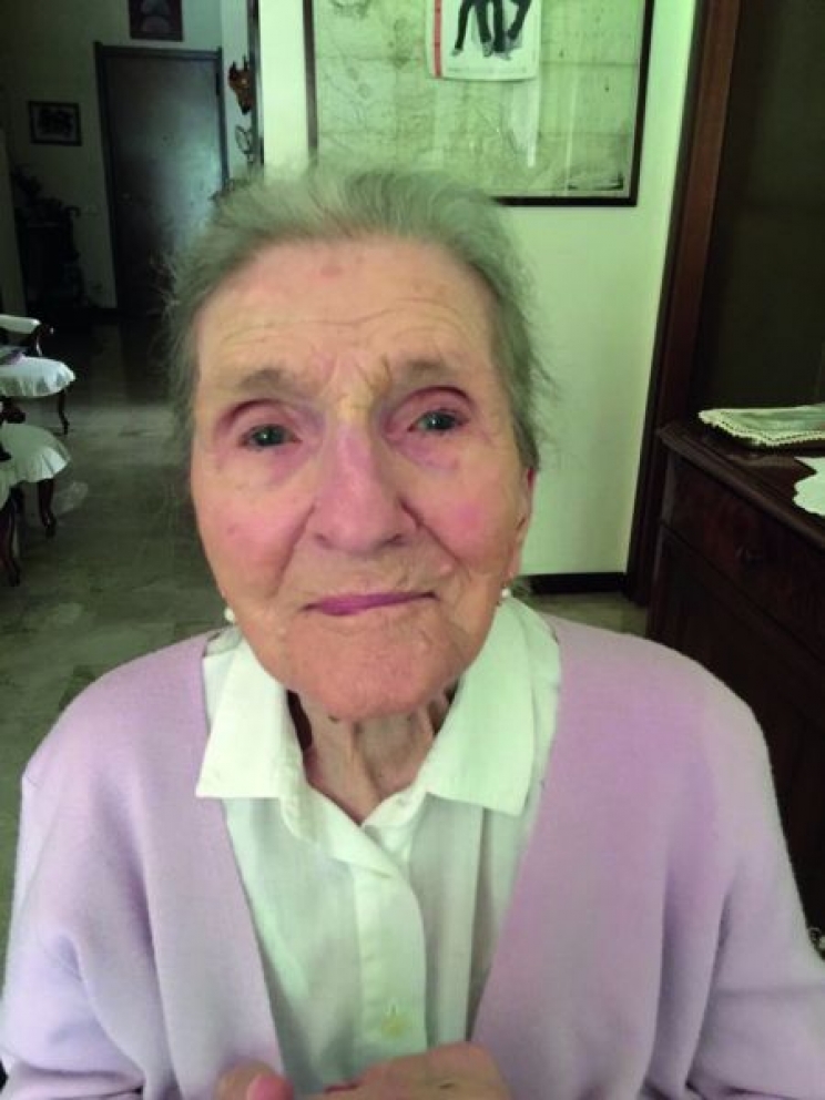 WhatsApp Image 2018 10 10 at 20.26.12