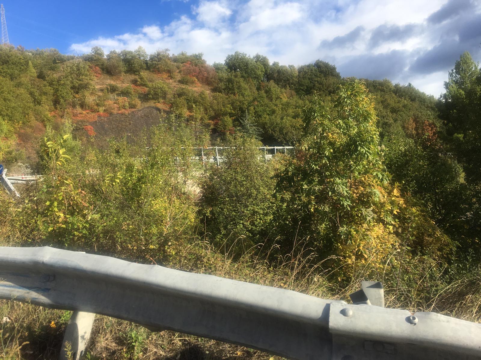 WhatsApp Image 2018 10 30 at 09.00.01