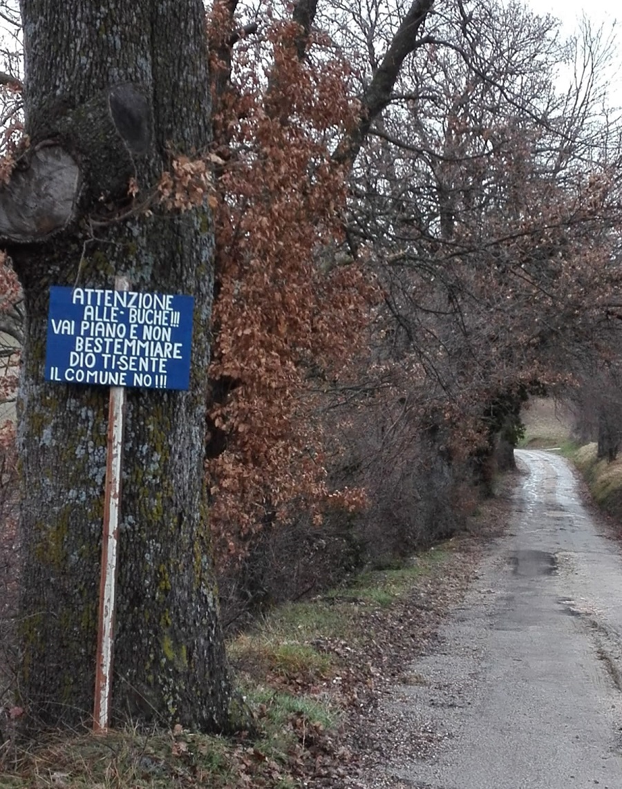 WhatsApp Image 2019 02 01 at 13.32.06