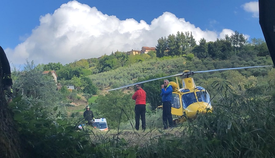 WhatsApp Image 2019 05 16 at 10.24.01