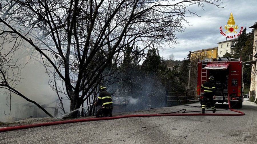 WhatsApp Image 2024 02 22 at 13.10.23