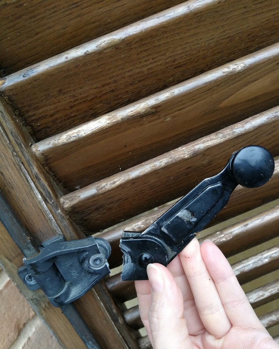 a1cbaeac 0a3f 4ab3 9297 6d17d308d628