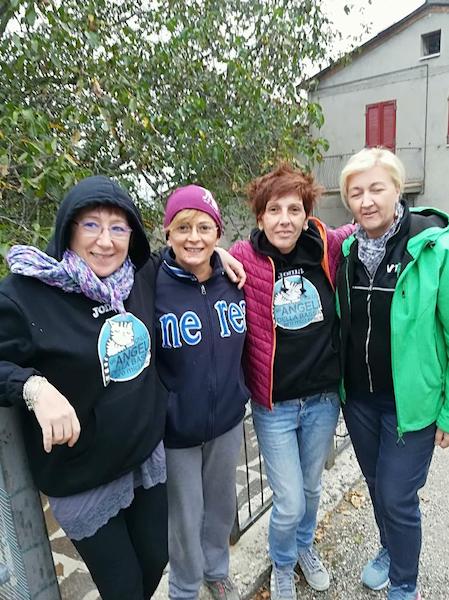 angeli della bassa 2