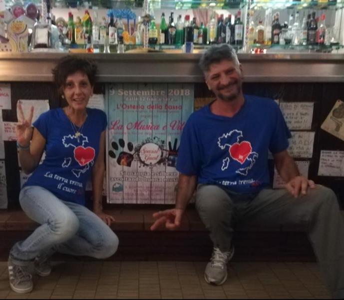 angeli della bassa 4