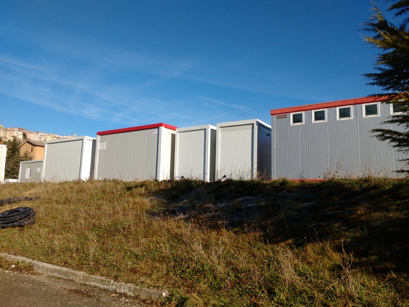 area a valle 800x600