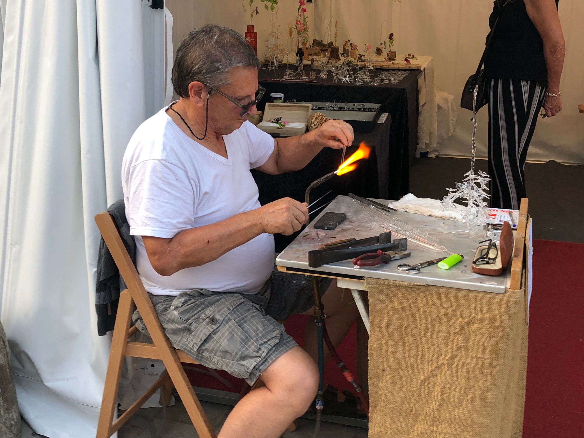 attività produttive 2