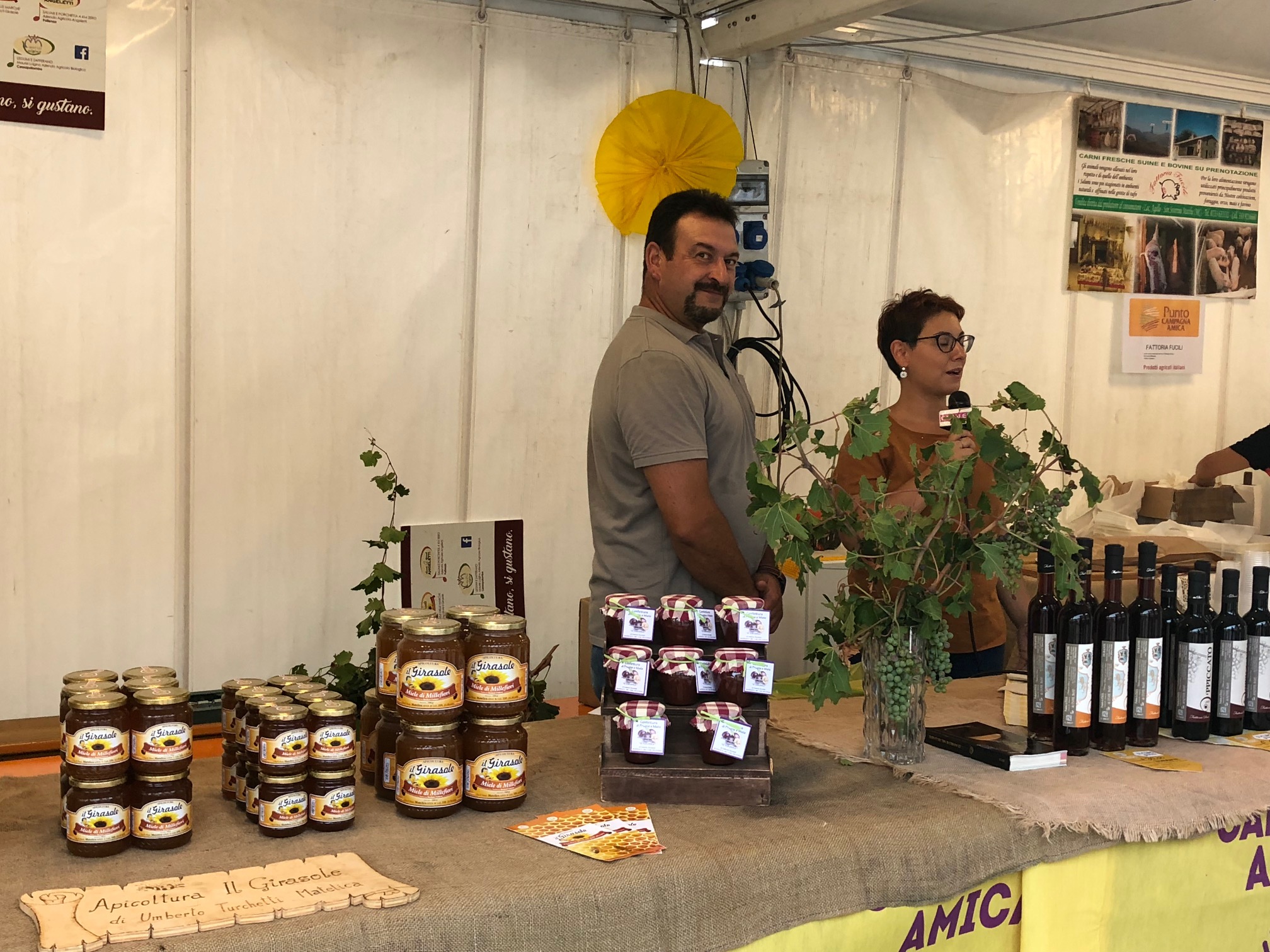 attività produttive 3