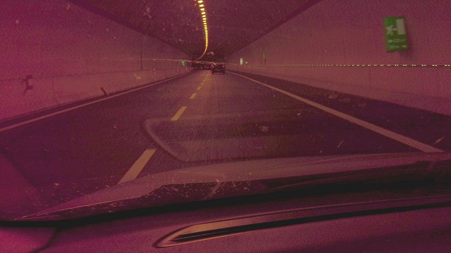 autocontromanaingalleria