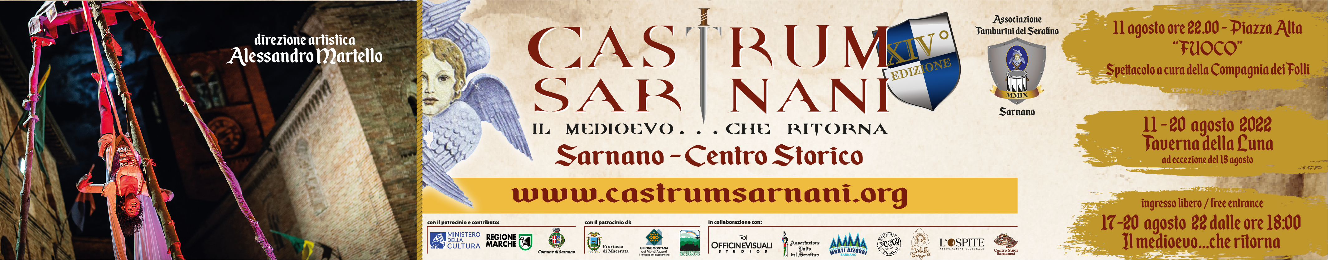 Banner-Castrum-Sarnani-1022x200