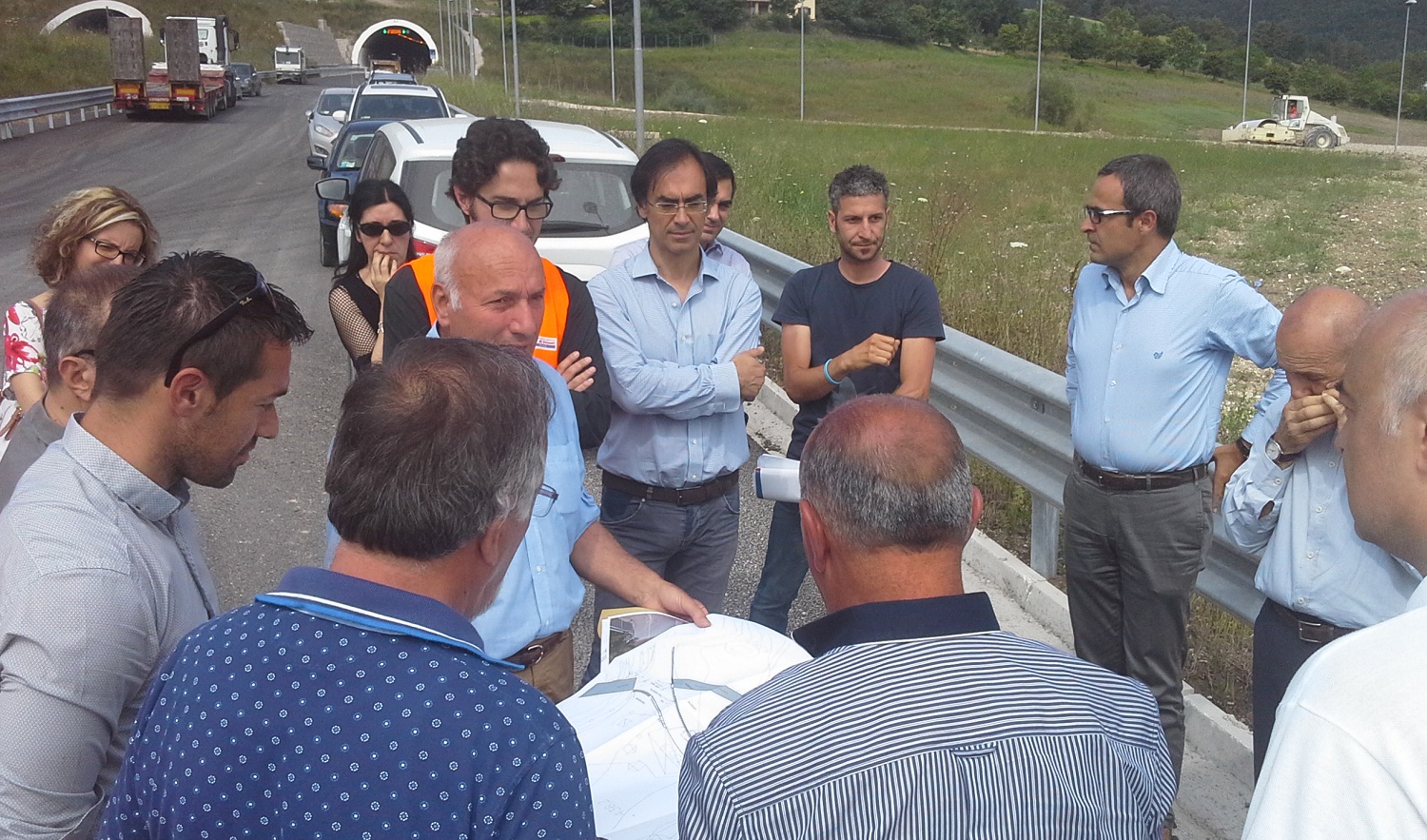 baronipresentailnuovoprogetto