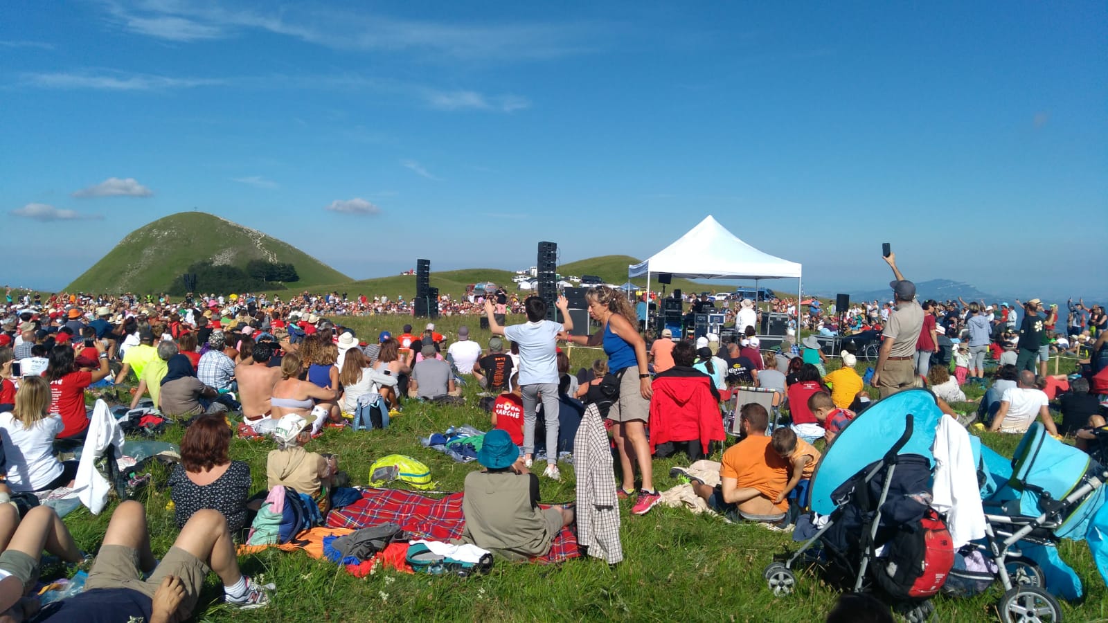 c8e5f913 abf5 4dc2 b1bb 68da499be490